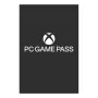 Microsoft Xbox Game Pass Ultimate 3 mėnesių skaitmeninis kodas