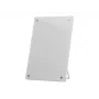 Xoro HAN 300 vidinė antena DVB-T/T2 DAB+ balta
