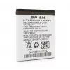 Easypix Aquapix akumuliatorius W3027 ličio jonų (01478)