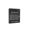 EASYPIX Aquapix akumuliatorius W3048 ličio jonų (55104)