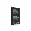 EASYPIX GoXtreme baterija, skirta V64 Flip, ličio jonų, 700 mAh