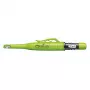 PICA-MARKER Pica Dry Longlife Automatic Pen Deep Hole Marker su Quiver dangteliu