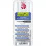 PICA-MARKER Pica DRY Refills White - 10 Leads, 2.8 mm, 85 mm