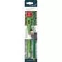 PICA-MARKER Pica Pocket su 1 Stone Carvers Pencil 24cm