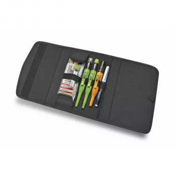 PICA-MARKER Pica Master-Set for Carpenter
