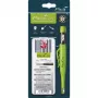 Pica-Marker Pica DRY rinkinys su 1 žymekliu + 1 papildymais Nr. 4030