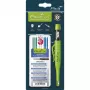 Pica-Marker Pica DRY rinkinys su 1 markeriu + 1 papildymu Nr. 4040