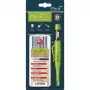 PICA-MARKER Pica DRY rinkinys su 1x markeriu + 1x papildymais Nr. 4050
