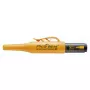 Pica BIG INK Deep Hole Marker 2.0 - 4.0 mm Juoda