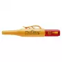Pica BIG INK Smart-Use-Marker Red - SB