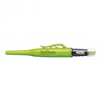 PICA-MARKER Pica Fine-Dry Marker - SB
