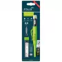 PICA-MARKER Pica Fine-Dry rinkinys 1x 7070 + 1x 7030