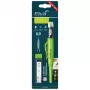 PICA-MARKER Pica Fine-Dry rinkinys 1x 7070 + 1x 7050