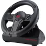 ready2gaming Nintendo Switch Racing Wheel - Juoda