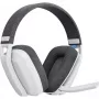 READY2GAMING PX25 belaidės ausinės žaidimams PS5, PC, balta