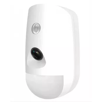 INKOVIDEO INKO-PRO-PDK-1 Profesionalus PTZ svirties valdiklis