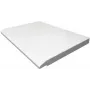 RESISTER Rain Roof, skirta PRO 19 colių sieniniams tinklo spintoms, 400 mm išorinis gylis (90RRRD400)