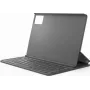 Volla Keyboard Plus apsauginis dėklas Volla planšetei (QWERTY)