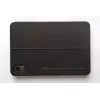 Volla Keyboard Plus apsauginis dėklas Volla planšetei (QWERTY)