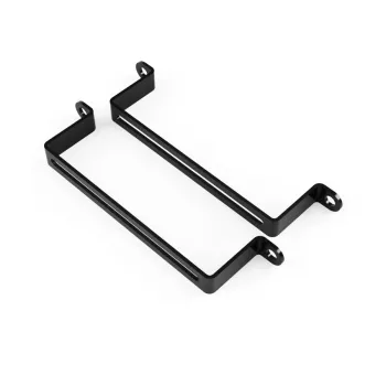 Stealkey Customs SK-UNI FLEX tvirtinimo laikiklis 28mm (120mm) (SW10136)