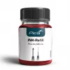 Pica INK/BIG INK papildymo rinkinys raudonas - 3 x 25 ml alkoholinis nuolatinis rašalas