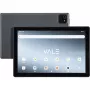 Vale V10E LTE 64GB WiFi 10.1 inch planšetinis kompiuteris juodas