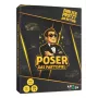 Anzen POSER – Vakarėlių žaidimas