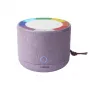 WOBIE Lautsprecher Box V Violet - Nešiojamas Bluetooth garsiakalbis