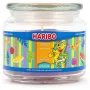 Kvepianti žvakė Balthasar Haribo Jungle Party - 300 g