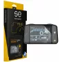 smart.engineered SE-DCP-2-0102-0190-1-M Ekrano apsauga, skirta Yamaha MT-09 / FZ-09 (RN69) (2021) - permatoma