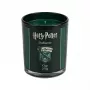 Kvepianti žvakė puodelyje Harry Potter Slytherin - 275g