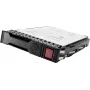 HPE 8TB SATA 6G Business Critical 7.2K LFF LP 512e Multi Vendor HDD