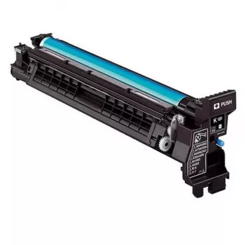 Konica Minolta IUP-21 Imaging Unit A6VM03W, skirta bizhub 4050/4750