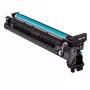 Konica Minolta IUP-21 Imaging Unit A6VM03W, skirta bizhub 4050/4750