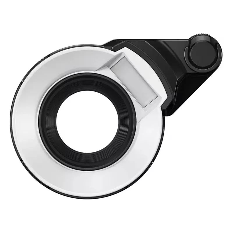 OM SYSTEM FD-1 Flash Diffuser for TG