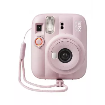 Fujifilm Instax Mini 13 Momentinė kamera Blossom Pink