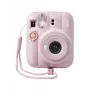 Fujifilm Instax Mini 13 Momentinė kamera Blossom Pink