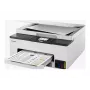Canon MAXIFY GX1051 Inkjet Multifunction Printer