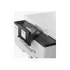Canon MAXIFY GX1051 Inkjet Multifunction Printer