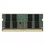 Panasonic DDR4 modulis - 32 GB (FZ-BAZ2232)