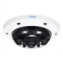 I-PRO WV-S8574L tinklinis daugiasensorinis fotoaparatas S-Series 4x8MP 15fps 3.1mm AI IK10 IP66/67 IR Out