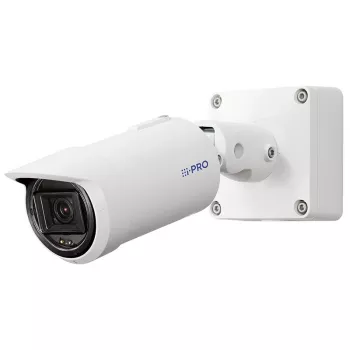 i-PRO WV-S15700-V2L tinklo kamera