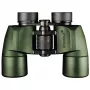 Levenhuk Army 10x40 su tinkleliu