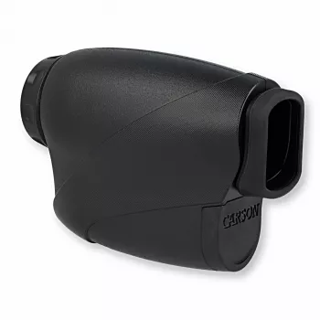 Carson NV-300 MiniAura 2.0 Skaitmeninis naktinio matymo monoklis