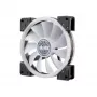 Akasa Vegas TL 140 mm RGB PWM Case Fan