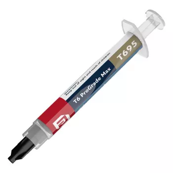 Akasa T6 ProGrade Max Thermal Compound 4g