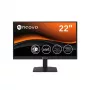 AG Neovo LA2204 21.5 inch Full HD TN LED Monitor