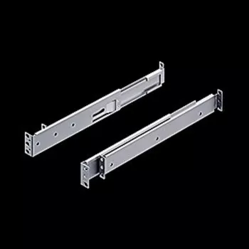 CyberPower 4-Post Rail Kit 1U 19 inch OR serijos stovo UPS (4POSTRAILKIT1323)