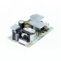 Synology Open Frame PSU 100W_4 - Maitinimo blokas (vidinis)