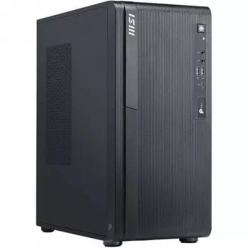 MSI PRO DP180 A14-1275AT i5-14400 All-in-One su monitoriumi - Core i5